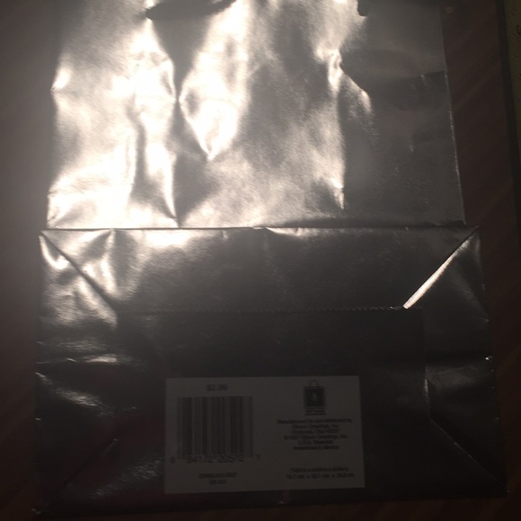 20-pc the Christmas chronicles 2 wrapping supplies - Picture 12 of 16